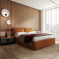 Фото в интерьере - 2