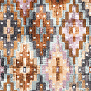 Гобелены Аладдин