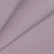 Teddy Teddy 326 (нежно-сирен)