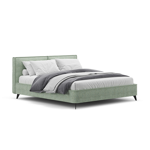 ТОРОНТО КЛАССИК