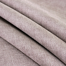 Missoni 15 Cappuccino