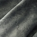 Bourgeois Bourgeois Charcoal