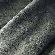 Bourgeois Bourgeois Charcoal