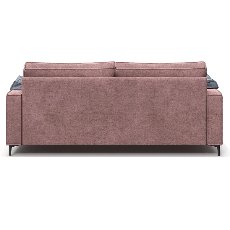 картинка ЛИОН КЛАССИК MEBELFORM