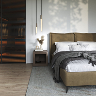 Фото в интерьере - 2