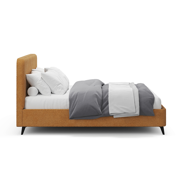 картинка ВАРНА MEBELFORM