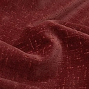 Kandinsky 18-пино нуар