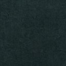 Leonardo Leonardo 11