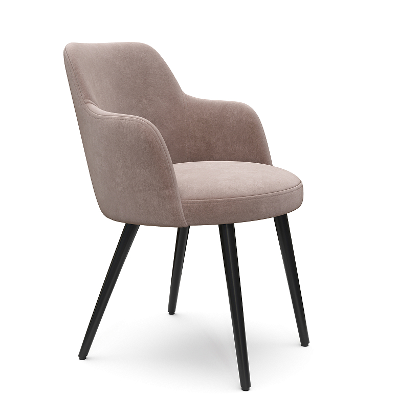 картинка ВЕНЕЦИЯ MEBELFORM