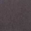 Leonardo Leonardo 15