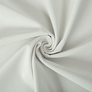 Paddington Paddington 25