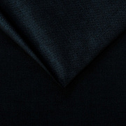 Vogue vogue_13_deep_ocean