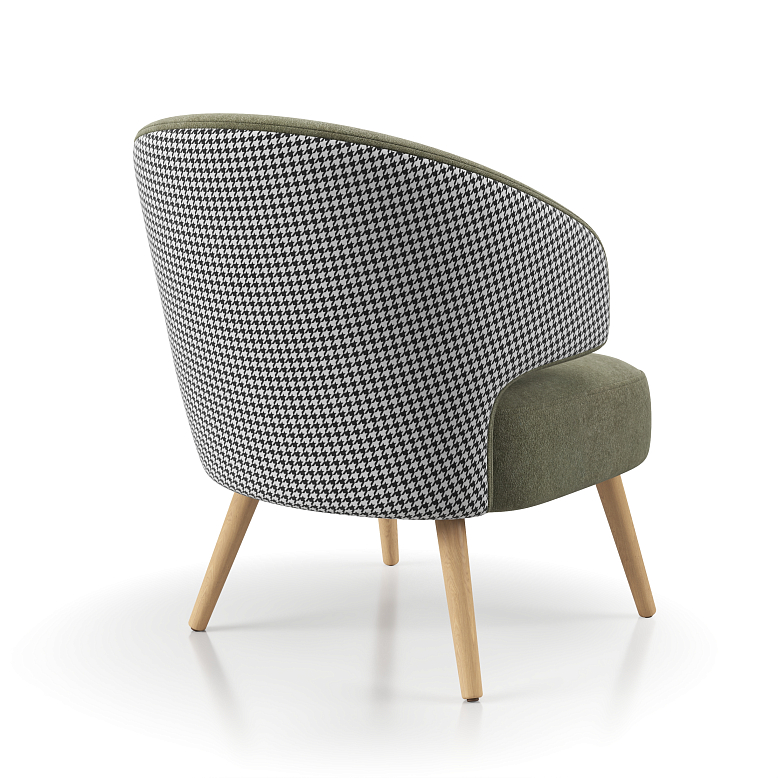 картинка ЙОРК АРТ MEBELFORM