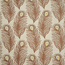 Гобелены Далия Беж