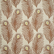 Гобелены Далия Беж