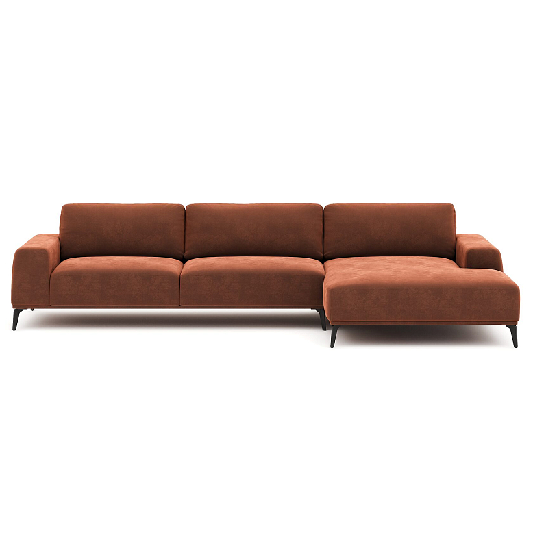 картинка ПАЛЕРМО+ УГЛОВОЙ  MEBELFORM