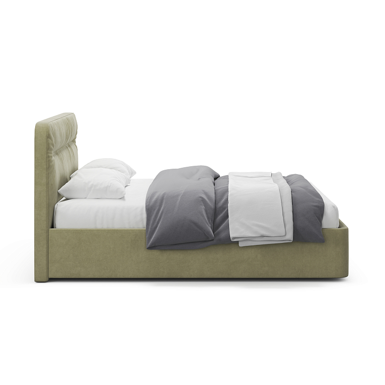 картинка КЛИВЛЕНД ХЛ MEBELFORM