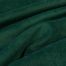 Imperia imperia bottle green