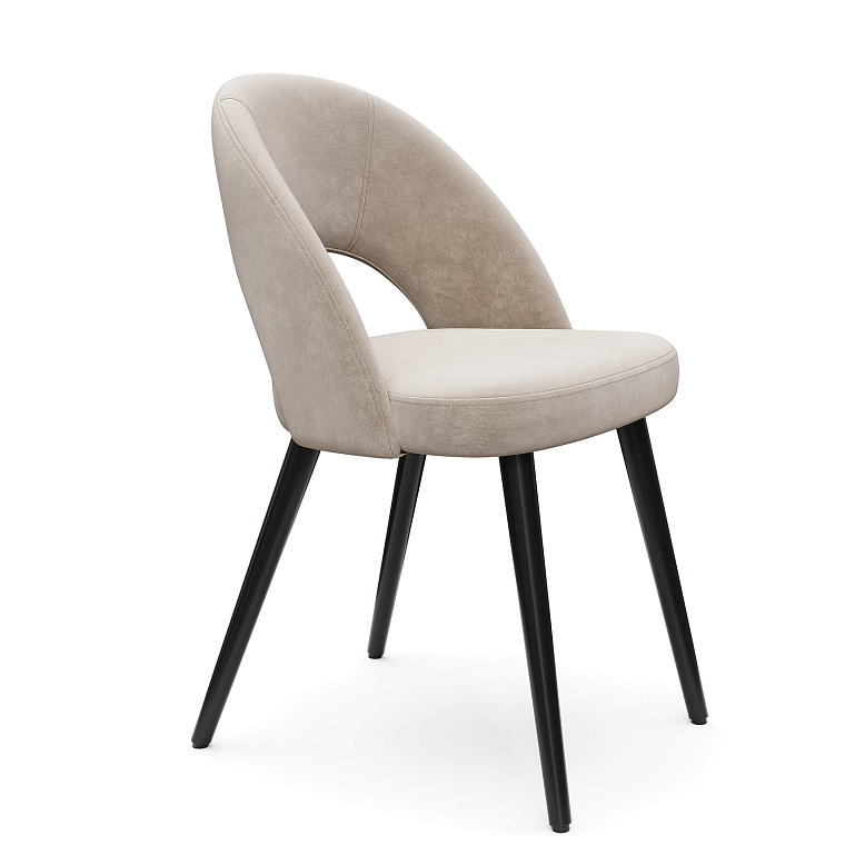 картинка КУВЕЙТ КОМПАКТ MEBELFORM