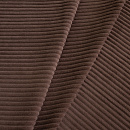 Cilium CILIUM CHOCOLATE