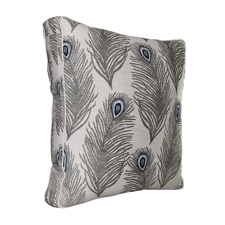 картинка Подушка ART с бурлетом MEBELFORM