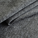 Palermo 220 Silver Grey