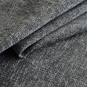 Palermo 220 Silver Grey