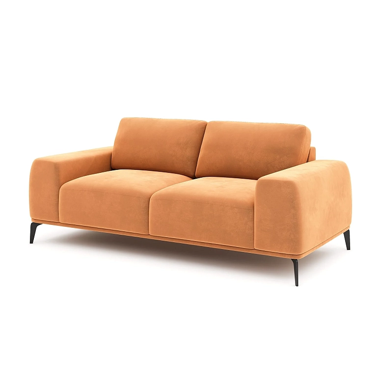 картинка ПАЛЕРМО MEBELFORM