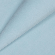 Teddy Teddy 332 (голубовато-сер)