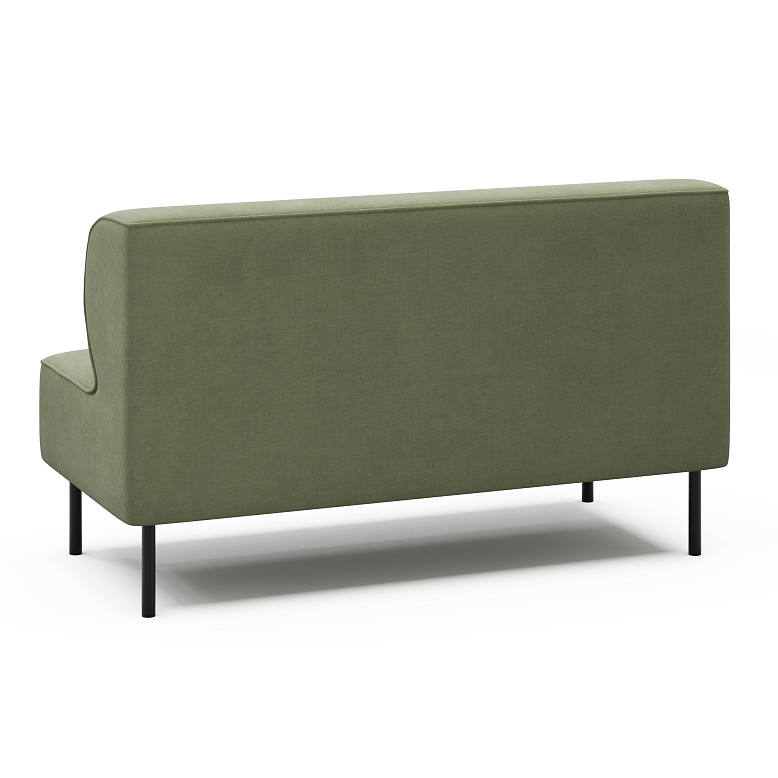 картинка ЛЕНОН MEBELFORM