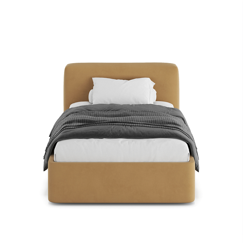 картинка ВЕЛАР ВАН MEBELFORM