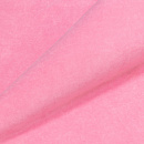 Teddy Teddy 833 (нежно-розов.)