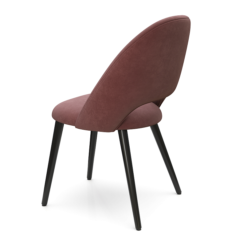 картинка КУВЕЙТ ИЗИ MEBELFORM