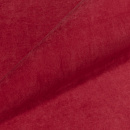 Teddy Teddy 644 (ярко-красн.)