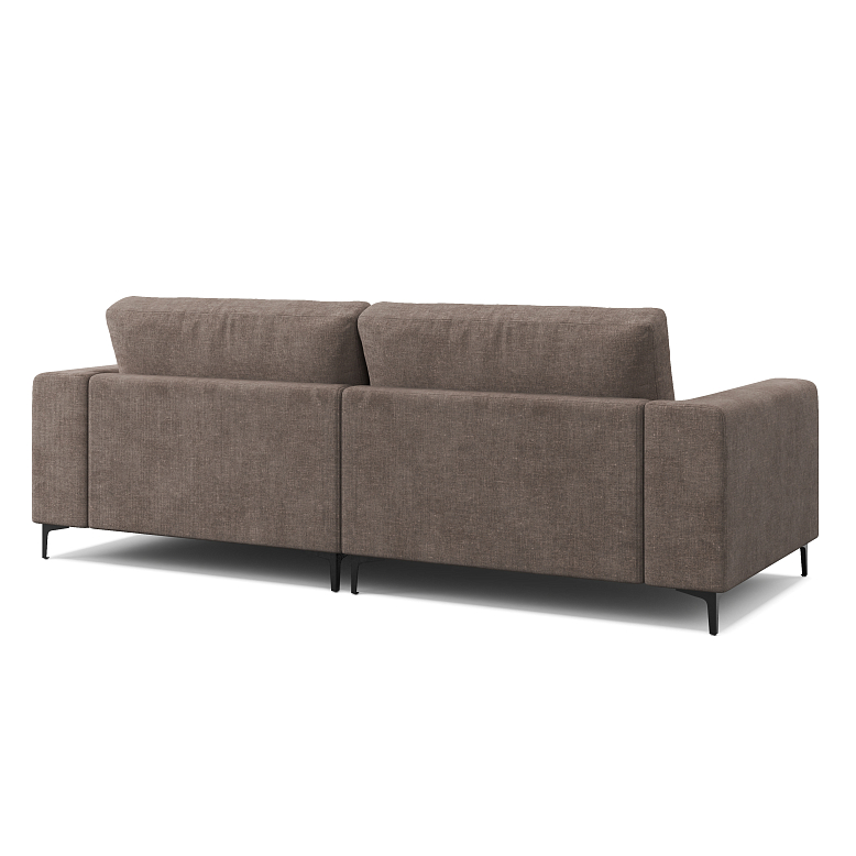 картинка МЕДИСОН угловой правый MEBELFORM