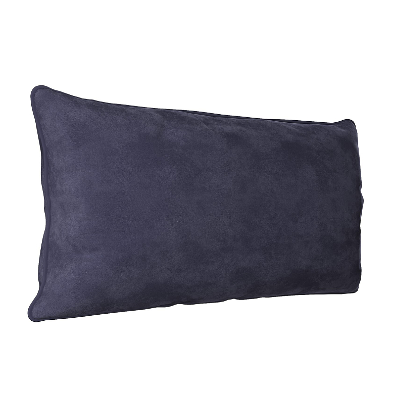 картинка Подушка прямоугольная MEBELFORM