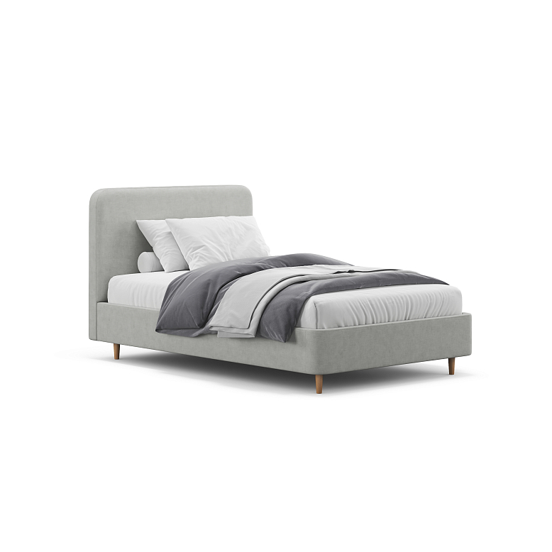 картинка ВАРНА ВАН ВУД MEBELFORM