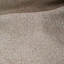 Genesis Genesis 04 Beige