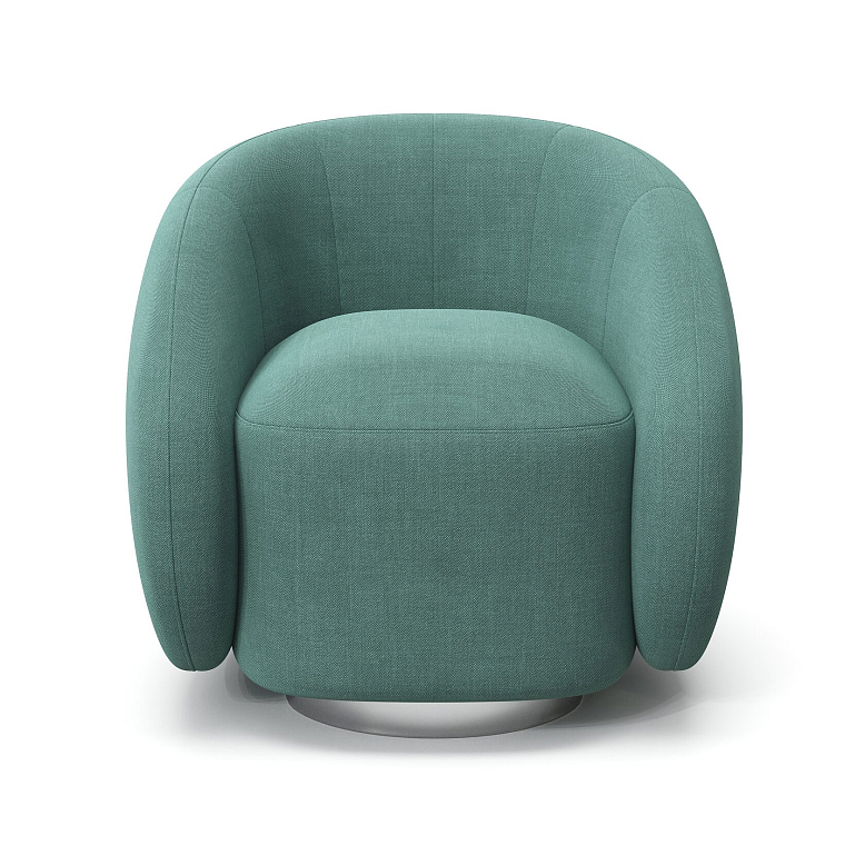 картинка ТОКИО MEBELFORM