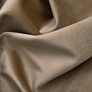 Paddington Paddington 15