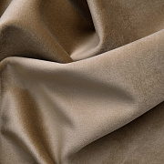 Paddington Paddington 15