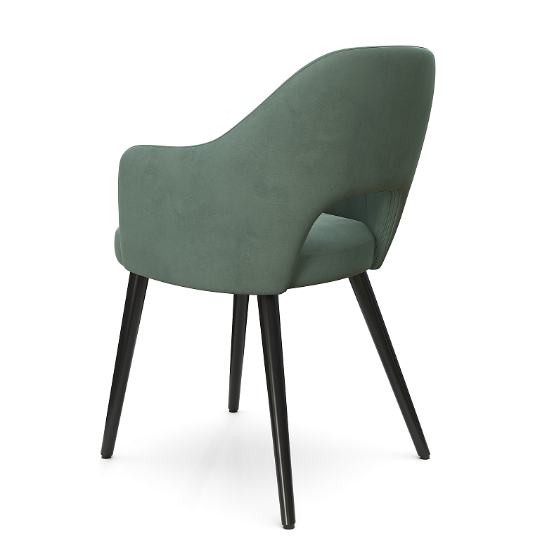 картинка АЛЕКСАНДРИЯ MEBELFORM