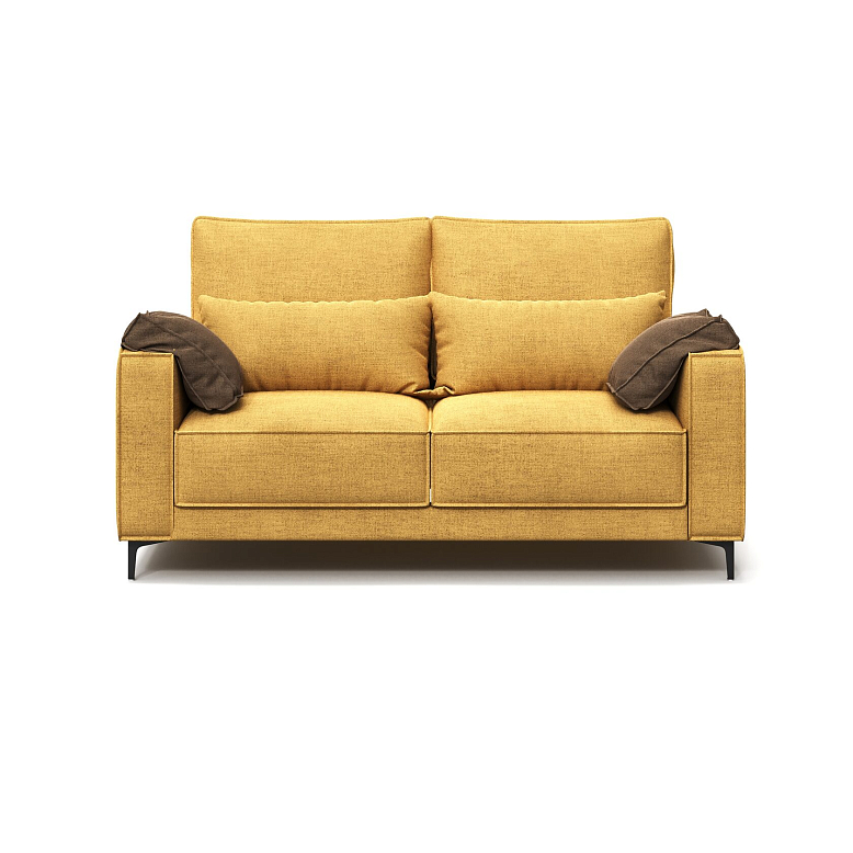 картинка ЛИОН СЛИМ КЛАССИК MEBELFORM