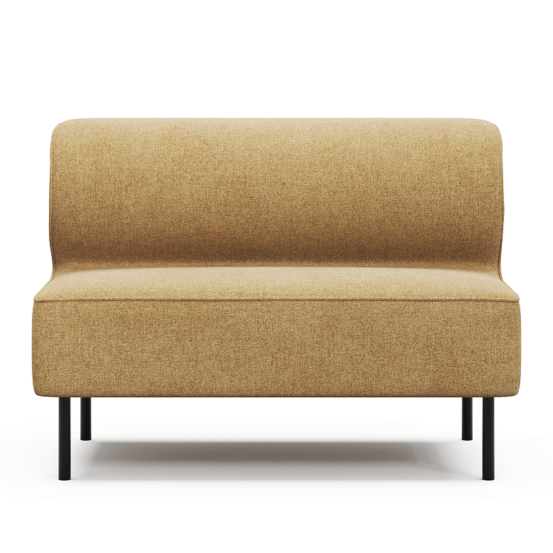 картинка ЛЕНОН MEBELFORM