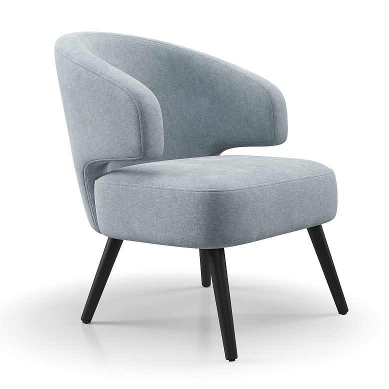 картинка ЙОРК MEBELFORM