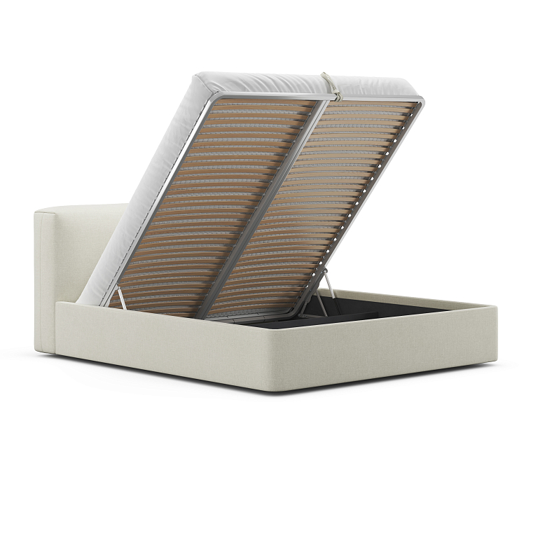 картинка ВЕЛАР КОМПАКТ ХЛ MEBELFORM