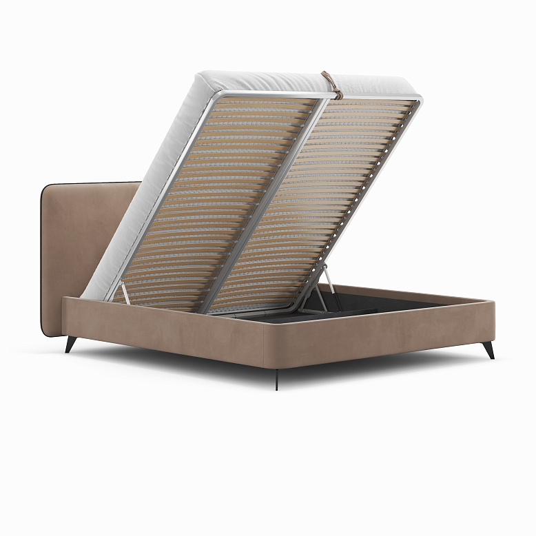 картинка ПОРТУ MEBELFORM