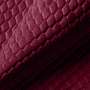 Diamond Diamond 646 (бордо)