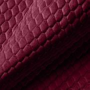 Diamond Diamond 646 (бордо)