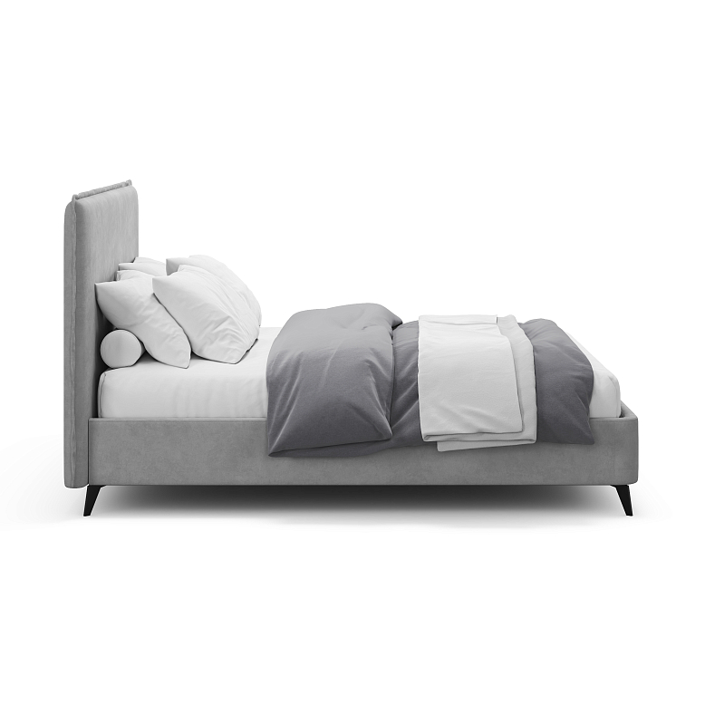 картинка МОДЕСТО MEBELFORM